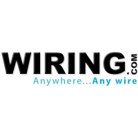 Wiring.com Inc.