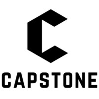 Capstone 