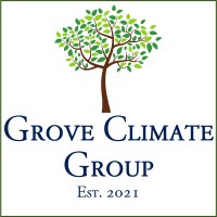 Grove Climate Group