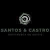 Santos Castro