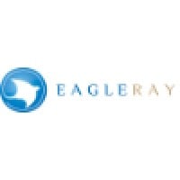 Eagle Ray, Inc.