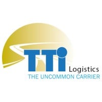 TTI Logistics