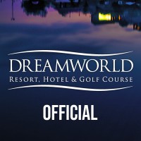 Dreamworld Ltd.