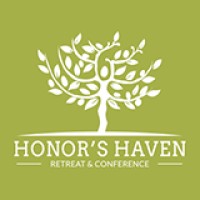 Honor's Haven Retreat & Conference