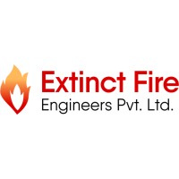 Extinct Fire Engineers Pvt. Ltd.