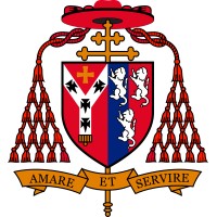 The Cardinal Vaughan Memorial School