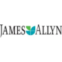James Allyn Inc.