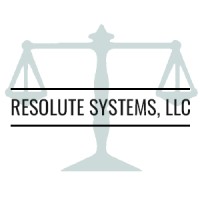 Resolute Systems, LLC