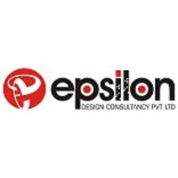 Epsilon Design Consultancy P Ltd