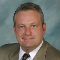 Gary Southard Jr., MBA