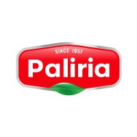PALIRIA 