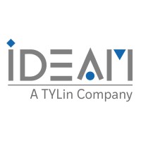 IDEAM | A TYLin Company