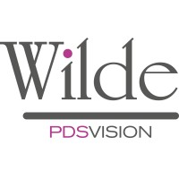 Wilde Analysis Ltd.