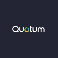 Quotum Technologies