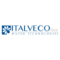 Italveco Group