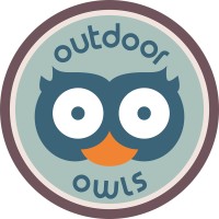 Outdoor Owls