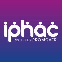 IPHAC - Instituto Promover