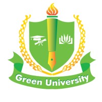 Green University of Bangladesh