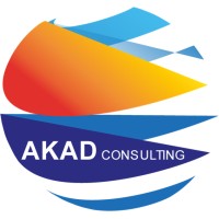 Akad-Consulting