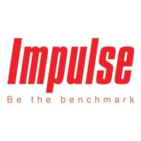 Impulse International Pvt. Ltd