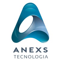 Anexs Tecnologia