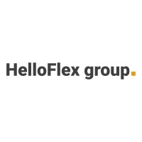 HelloFlex group