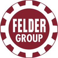 Felder Group USA