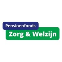 Pensioenfonds Zorg & Welzijn (PFZW)