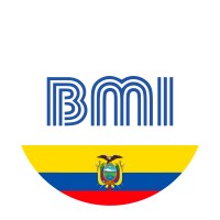 BMI Ecuador