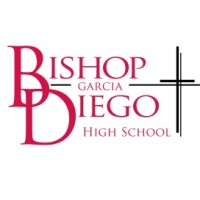 Bishop Garcia Diego High School