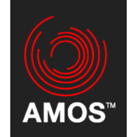 AMOS Systems
