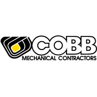 Cobb Mechanical Contractors