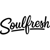 Soulfresh