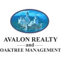 Avalon Realty & Oaktree Management Inc