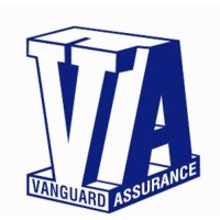 Vanguard Assurance