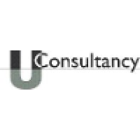U-Consultancy