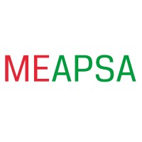 MEAPSA MECHANICAL ASSEMBLY PROJECTS SOUTH AFRICA