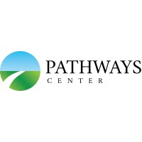 Pathways Center Mental Health
