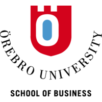 Örebro University School Of Business