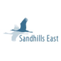 Sandhills East