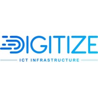 DIGITIZE for ICT Infrastructure