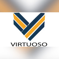 Virtuoso Staffing Solutions Pvt Ltd