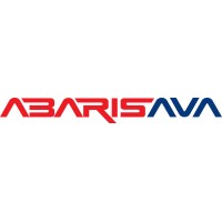 AbarisAva -گروه آباریس آوا
