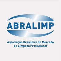 Abralimp - Associação Brasileira do Mercado de Limpeza Profissional
