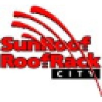 Roof Rack City - Adelaide