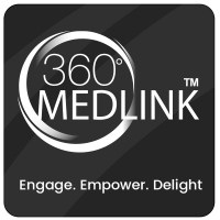360Medlink Inc