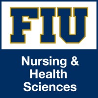 College of Nursing & Health Sciences at Florida International University