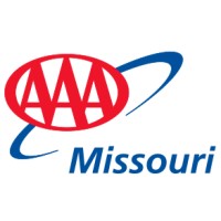 AAA Missouri