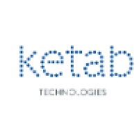KETAB Technologies Ltd.