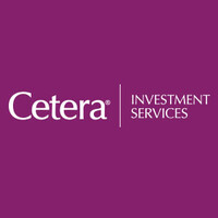 Cetera Investment Services LLC